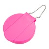 Light G-403 (100) Ball Wipe, Super Absorbent Wet Type, Pink