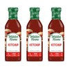 Walden Farms Ketchup 12 Oz. Bottle (Pack of 3) -