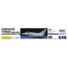 Eurofighter Typhoon [Single Seat Type] (Plastic model)