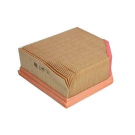 Original MANN-FILTER Air Filter C 1995 – For Passenger Cars