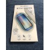 PhoneSpa Phone and Accessory Sanitizer , Kills 99% of Germs