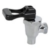 AA-150G Handle Unit for Beverage Dispensing Faucet with DO NOT