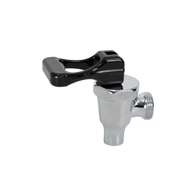 AA-150G Handle Unit for Beverage Dispensing Faucet with DO NOT