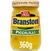 Branston Piccalilli 360g - Pack of 2
