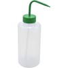 USA Lab 1L Wash Bottle