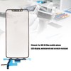 LCD Touch Screen Digitizer Waterproof Cell Phone Maintenance Repair for