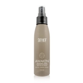 Surface Hair - Awaken Thickening Spray, Pre-Style Conditioning and Protection, 4 Fl. Oz.