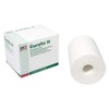 Lohmann & Rauscher Curafix H Fixing Plaster 10 cm x