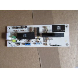 Norcold 630762 Norcold Refrigerator Optical Control Board 630762