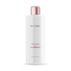 FARMASi Dr C Tuna Reviving Shampoo 7.6oz, Mask 6.7oz &