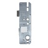 KFV Repair Lock 8250 | Mortise Lock Renovation Lock for