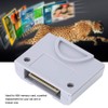 256KB Memory Card for N64 N64 Expansion Pak N64 Memory
