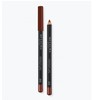 Mesauda Perfect Lips Lip Pencil 210 Smack 1.1gr