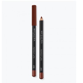 Mesauda Perfect Lips Lip Pencil 210 Smack 1.1gr