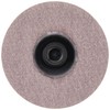 Ichiguchi 87078 Self-Repair Replacement Disc (0.2 inch (6 mm) Shaft,