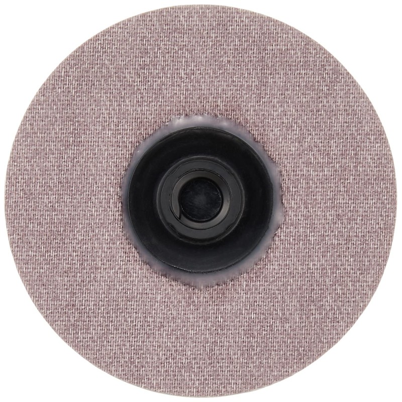 Ichiguchi 87078 Self-Repair Replacement Disc (0.2 inch (6 mm) Shaft,