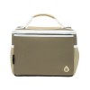 KANGA COOLERS Sandstone Brewbox