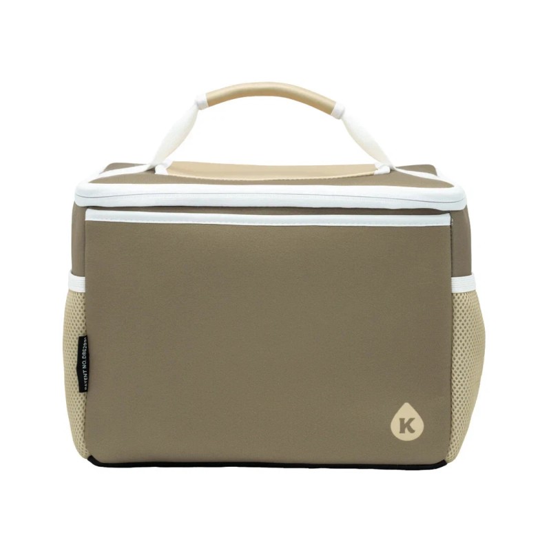 KANGA COOLERS Sandstone Brewbox