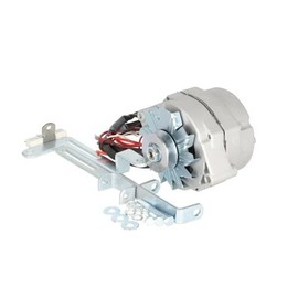 Alternator Conversion Kit fits Ford 8N