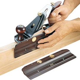 Veritas Shock Loader