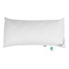 Sympathica Pillow 40 x 80 cm for Allergy Sufferers, with