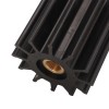 Heurofosh Marine Cooling Sea Water Pump Impeller for Cummins QSM11