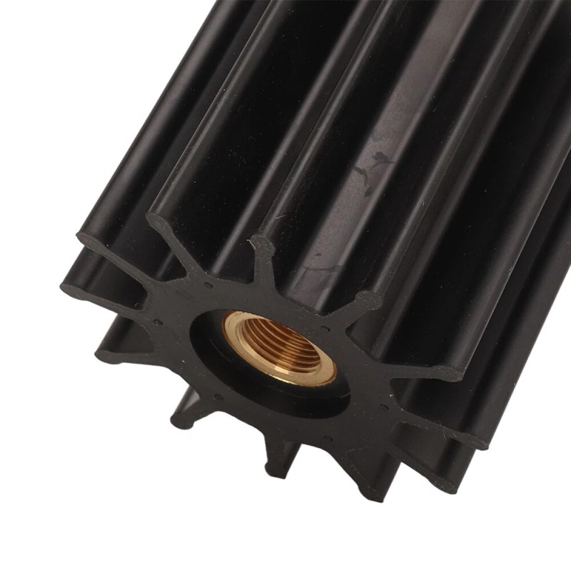Heurofosh Marine Cooling Sea Water Pump Impeller for Cummins QSM11