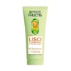 Garnier Smooth Keratin Balm