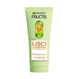 Garnier Smooth Keratin Balm