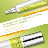 Suero Retinol Antiarrugas Reafirmante