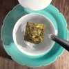 Zhangping Narcissus Oolong Tea 100g Lower Caffeine Best Chinese Oolong