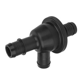M MATI Thermostat for Can Am Outlander 850 1000 Commander 1000 Maverick 1000 Renegade 850 1000 Defender 709200406 709200383 709200986