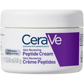CeraVe Skin Renewing Night Cream 1.7oz