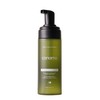 Canamo Soft Touch Conditioning Foam 150mL