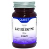 Quest Lactase Enzyme 200mg Lactose Intolerance Relief. 2000 ALU Fast