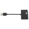 Wireless Auto Car Adapter For Android Type C Plug and