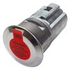 Bolt Lock 7023482 Lock Cylinder