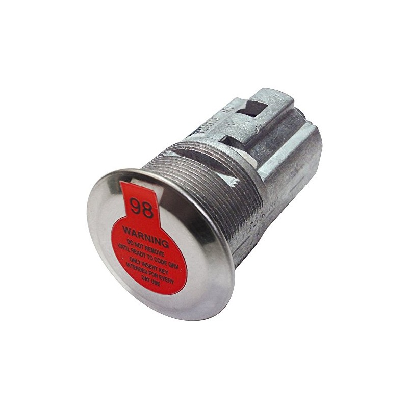 Bolt Lock 7023482 Lock Cylinder