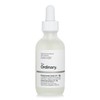 디오디너리 히알루론산 2% + B5 60ml/2oz Hyaluronic Acid 2% +