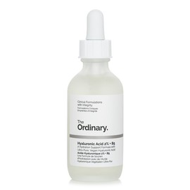 디오디너리 히알루론산 2% + B5 60ml/2oz Hyaluronic Acid 2% + B5 60ml/2oz