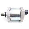 Soarider Starter Motor with Bendix Replacement for KTM 250 XC