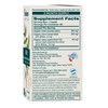 Neem Systemic Purifier 60 Caplets
