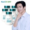 Nutri D-DAY 시그니처 히알루론산 콜라겐 5병 15개월분 Signature Hyaluronic Acid Collagen 5 Bottles 15 Months Supply
