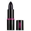 DEBBY Kiss My Lips-lipstik - provocative