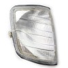 MAG For Mercedes E-Class W124 1985-1995 Clear Front Corner Light