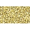 Mahindi Kenyan Whole White Corn