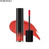 VIDIVICI Laque Excellence Tinted 5.5ml, Color:02 PINKY PUNKY