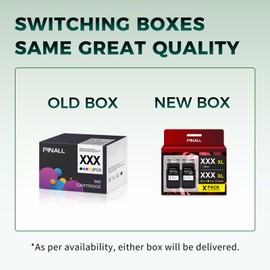 PINALL CL 513 PG 512 Compatible with Canon CL-513 PG-512 for Canon Pixma MP280 MP410 iP2700 MP250 MP270 MP230 MX350 MP490 MX420 MX360 MX340 MP240 MX350 MP490 MX420 MX360 MX340 MP220 MX42020 Ink