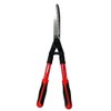 Corona AH 4220 Compound Action Hedge Shear, 8-1/2-Inch Blade ,