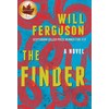 The Finder: A Novel